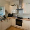 Photo 4: Kitchen