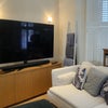 Photo 9: Living room