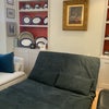 Photo 2: Living Room