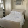 Photo 8: Camerich Bed