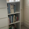 Photo 6: Bedroom