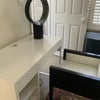 Photo 7: Bedroom