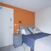 Photo 4: Room 4