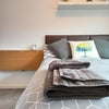 Photo 8: room 2