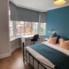 Photo 7: Room 4 @ £630 pcm - Available from 1 Dec 2026