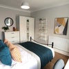 Photo 8: Room 4 @ £630 pcm - Available from 1 Dec 2026