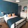 Photo 9: Room 4 @ £630 pcm - Available from 1 Dec 2026