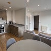 Photo 4: Kitchen and dinning space 