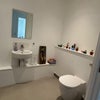 Photo 3: Private toilet