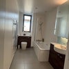 Photo 5: Barhroom
