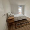 Photo 2: Bedroom