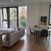 Photo 9: Living room