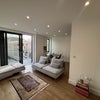 Photo 8: Living room