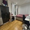 Photo 2: 2 people can yoga here- don’t worry about space! 