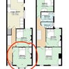 Photo 2: Floor Plan 