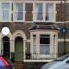 Photo 3: Front of House 