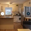 Photo 4: Kitchen & Lounge 