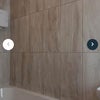 Photo 5: Bathroom 