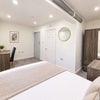 Photo 13: Room 3 En Suite