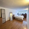 Photo 5: Bedroom