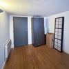 Photo 6: Bedroom 