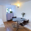 Photo 2: Open plan living room