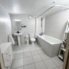 Photo 7: Shared bathroom