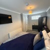 Photo 5: Marlow