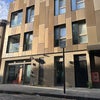 Photo 7: Exterior