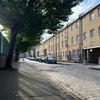 Photo 8: Heneage St