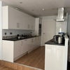 Photo 6: Kitchen