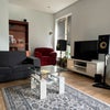 Photo 5: Living room