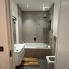 Photo 2: Ensuite bathroom