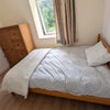 Photo 3: Bedroom