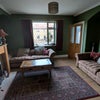 Photo 2: Living room