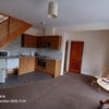 Photo 2: Kitchen area