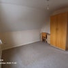 Photo 3: Bedroom
