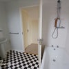 Photo 6: Bathroom