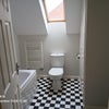 Photo 7: Bathroom