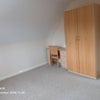 Photo 8: Bedroom