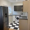 Photo 3: kitchen