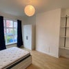 Photo 4: bedroom 1