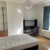 Photo 5: bedroom 2