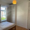 Photo 6: bedroom 3