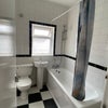 Photo 8: bathroom