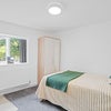Photo 17: Room 12 En Suite