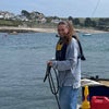 Photograph of Merryn 