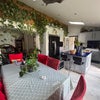 Photo 5: Dining Room & Kitchen