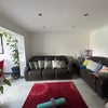 Photo 7: Living Room