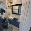 Photo 9: Downstairs Toilet